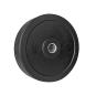 VIRTUFIT Hi-Temp Bumper Plate 20 kg