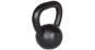 Kettlebell MERCO kov