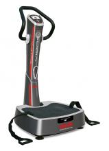 BH FITNESS Vibro GS Sport Edition YV20RS