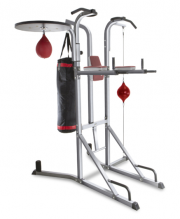 BH FITNESS ST5450