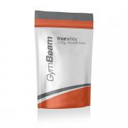 GymBeam True Whey Protein 2500 g