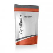 GymBeam Maltodextrin 1000 g