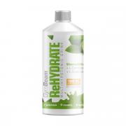 GymBeam ReHydrate 1000 ml