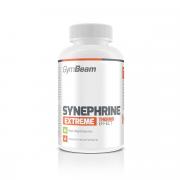 GymBeam Synephrine 90 tablet