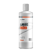 GymBeam tekutá křída liquid chalk 250 ml