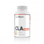 GymBeam CLA 1000 mg 240 kapslí