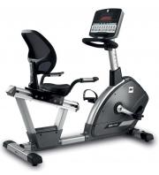 BH FITNESS LK7750 LED