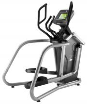 BH FITNESS LK8180 SmartFocus 12