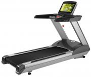 BH FITNESS SK7990 SmartFocus 19