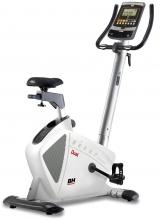 BH FITNESS i.Nexor Dual