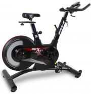 BH FITNESS RDX 1.1