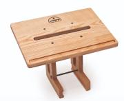 Držák na notebook NOHrD Laptop Stand Ash (Jasan)