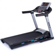 BH FITNESS F8 Dual