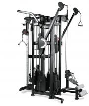 Kladkový modul BH FITNESS L360FS pro konstrukci AFT360