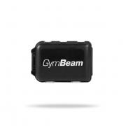 GymBeam PillBox 10