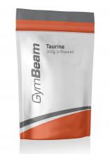 GymBeam Taurin 500g