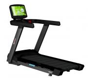 BH FITNESS INERTIA G588R SmartFocus 12