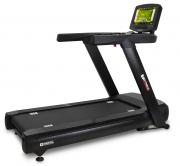 BH FITNESS INERTIA G688R SmartFocus 12