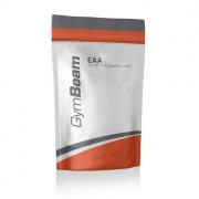 GymBeam EAA 500 g