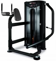 BH FITNESS L330 Hýždě ve stoje