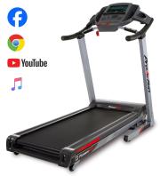 BH FITNESS Pioneer R7 TFT