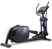 BH FITNESS Movemia ER1000R SmartFocus 16