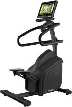 BH FITNESS Movemia ST1000R SmartFocus 16