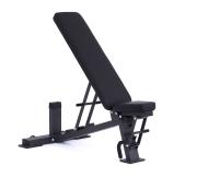 TRINFIT Bench L9 Pro