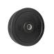 VIRTUFIT Hi-Temp Bumper Plate 20 kg