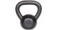 Kettlebell MERCO kov 8 kg